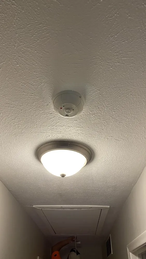 Slide of NTX Development Services