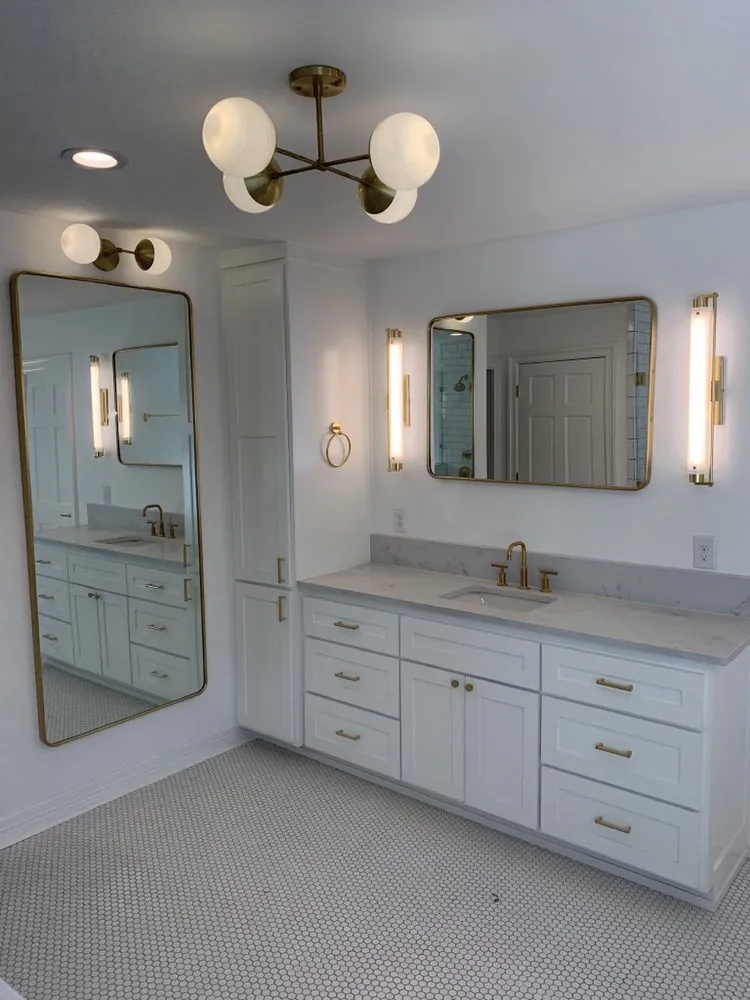 Slide of NTX Development Services