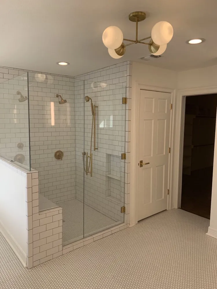 Slide of NTX Development Services