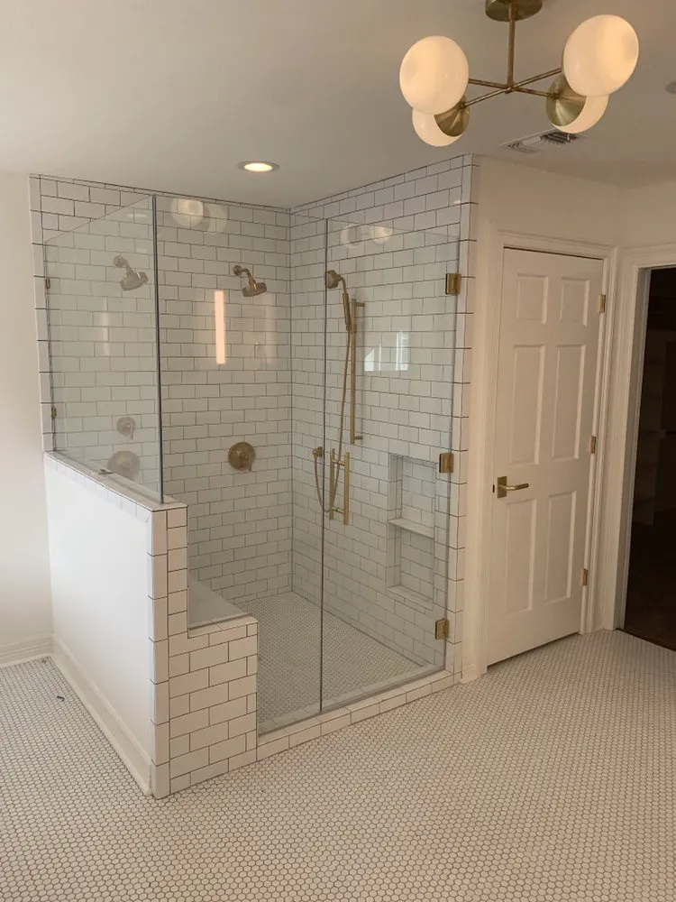 Slide of NTX Development Services