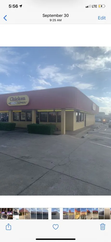 Slide of NTX Development Services