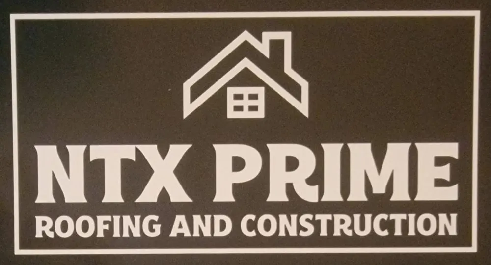 Slide of NTX Prime Roofing and Construction