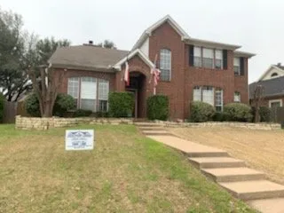 Slide of NTX Roof Tech