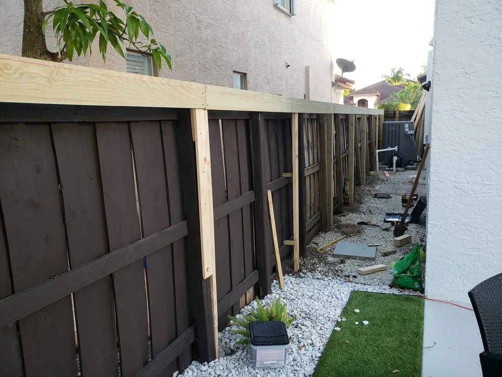 Slide of Nu and Pe Business Corp