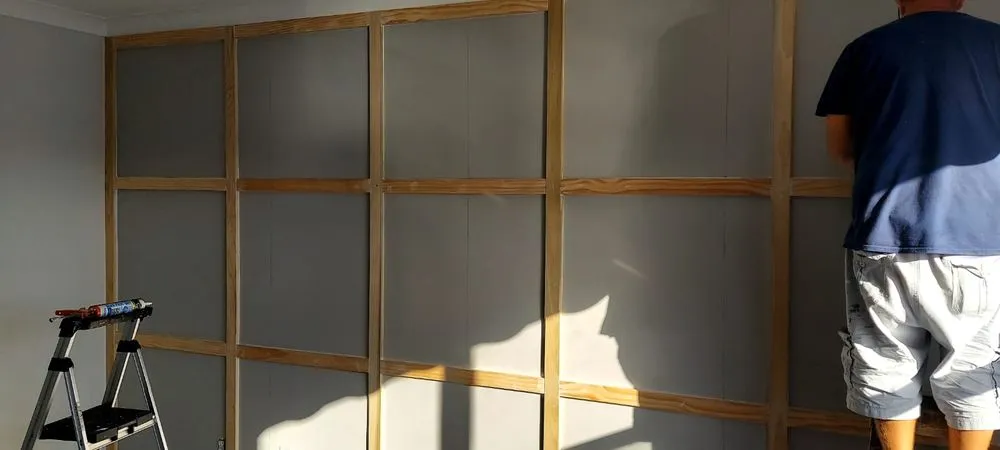 Slide of Nu and Pe Business Corp