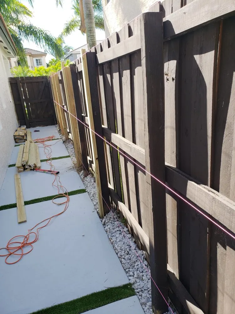 Slide of Nu and Pe Business Corp