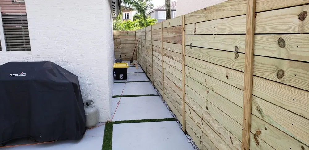 Slide of Nu and Pe Business Corp