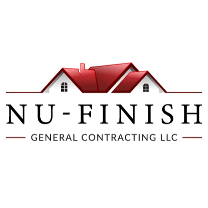 Slide of Nu-Finish General Contracting