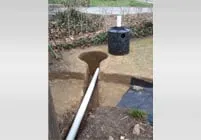 Slide of Nu General Contracting