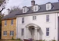 Slide of Nu General Contracting