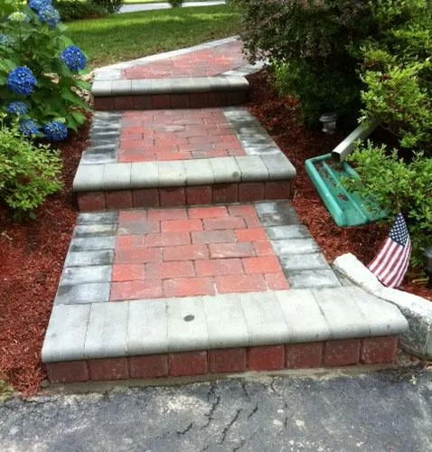 Slide of Nu General Contracting