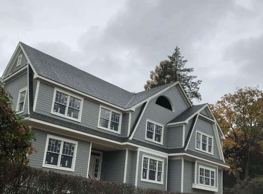 Slide of Nu General Contracting