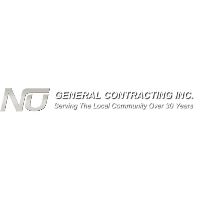 Slide of Nu General Contracting