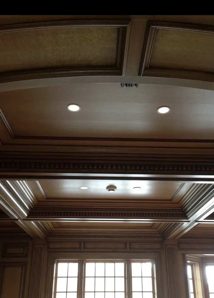 Slide of Nu General Contracting