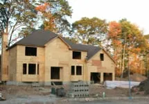 Slide of Nu General Contracting