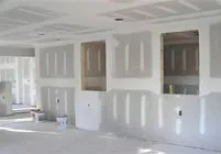 Slide of Nu General Contracting