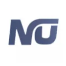 Slide of Nu General Contracting