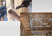 Slide of Nu General Contracting