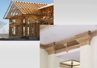 Slide of Nu General Contracting