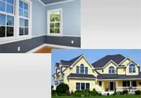 Slide of Nu General Contracting