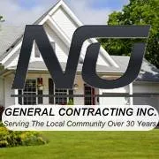 Slide of Nu General Contracting