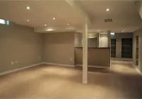 Slide of Nu General Contracting