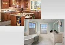 Slide of Nu General Contracting