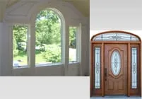 Slide of Nu General Contracting