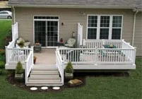 Slide of Nu General Contracting