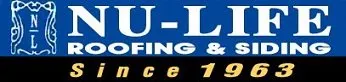 Slide of Nu-Life Roofing & Siding