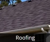 Slide of Nu-Life Roofing & Siding