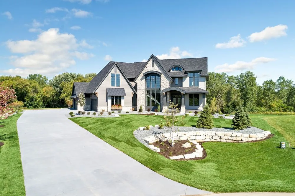 Slide of Nu Look Home Design