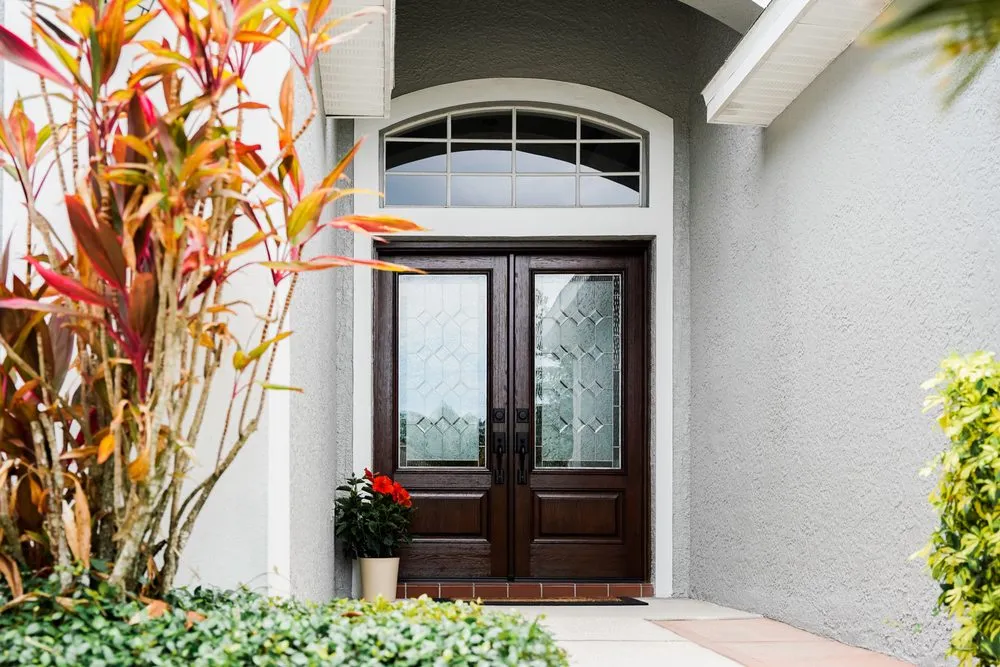 Slide of Nu Look Home Design