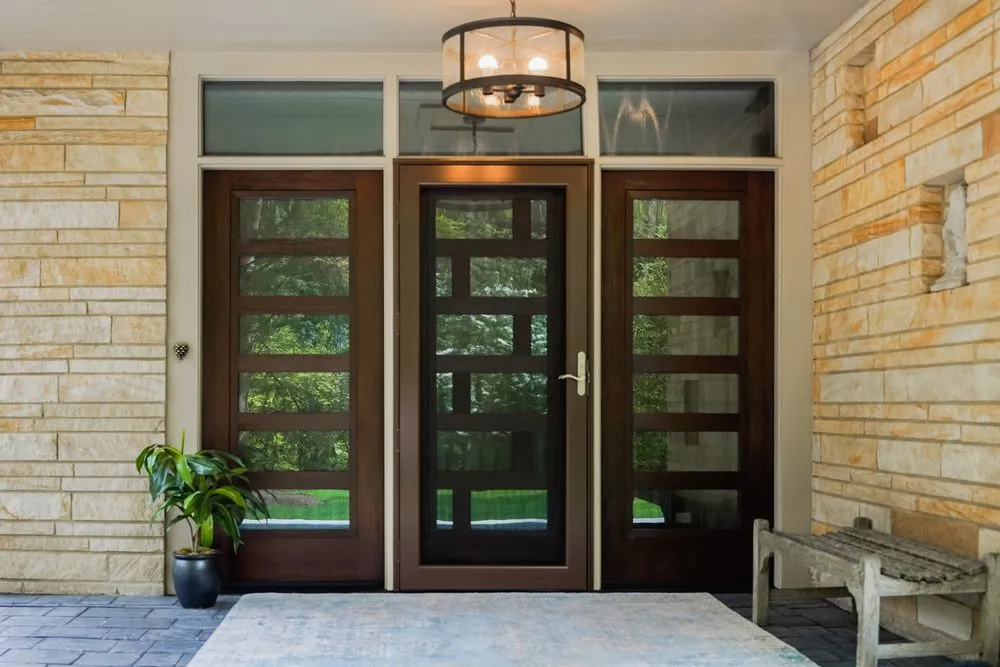 Slide of Nu Look Home Design