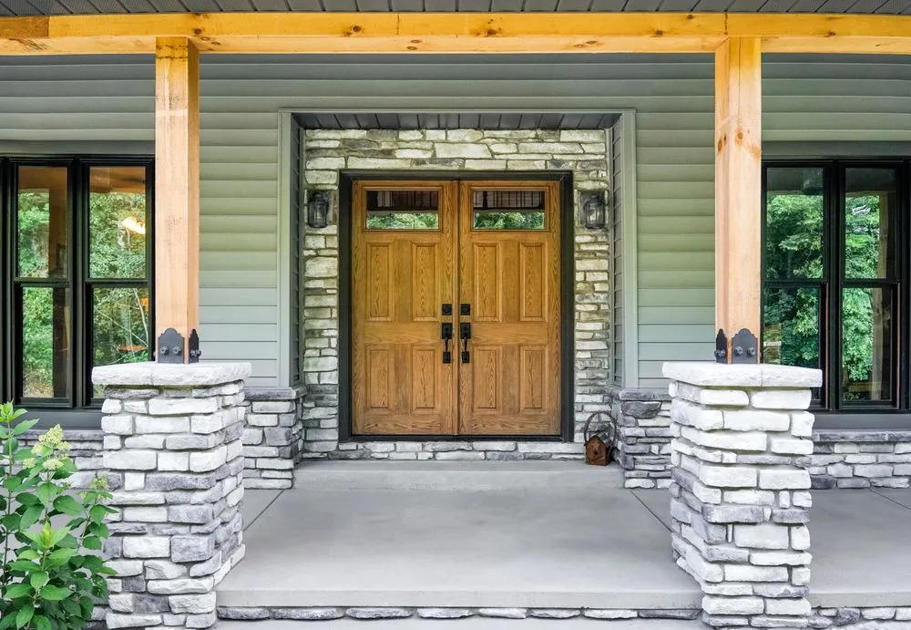 Slide of Nu Look Home Design