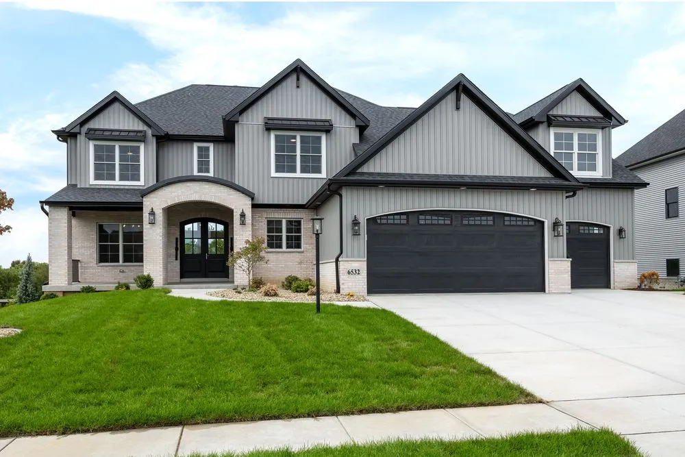 Slide of Nu Look Home Design