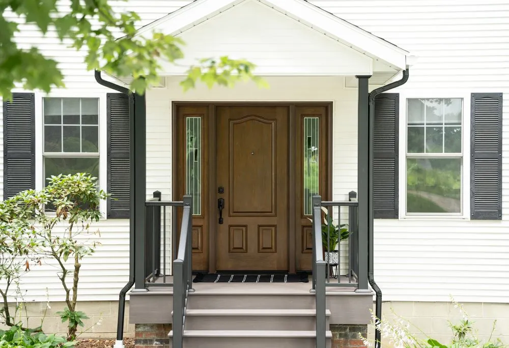 Slide of Nu Look Home Design