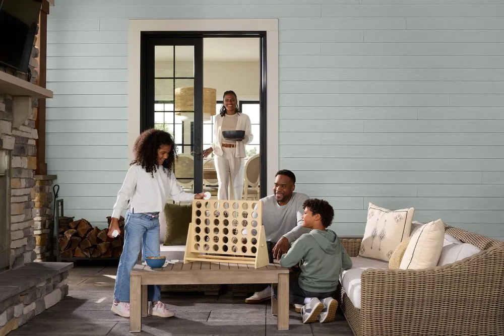 Slide of Nu Look Home Design