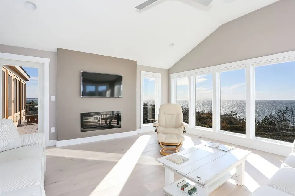 Slide of Nu Look Home Design