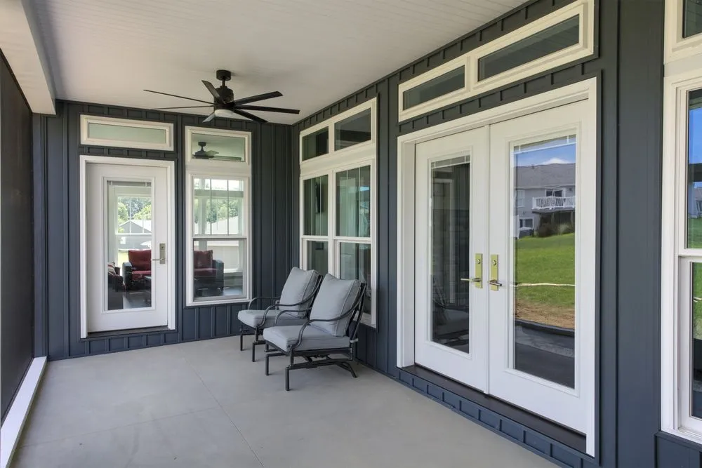 Slide of Nu Look Home Design