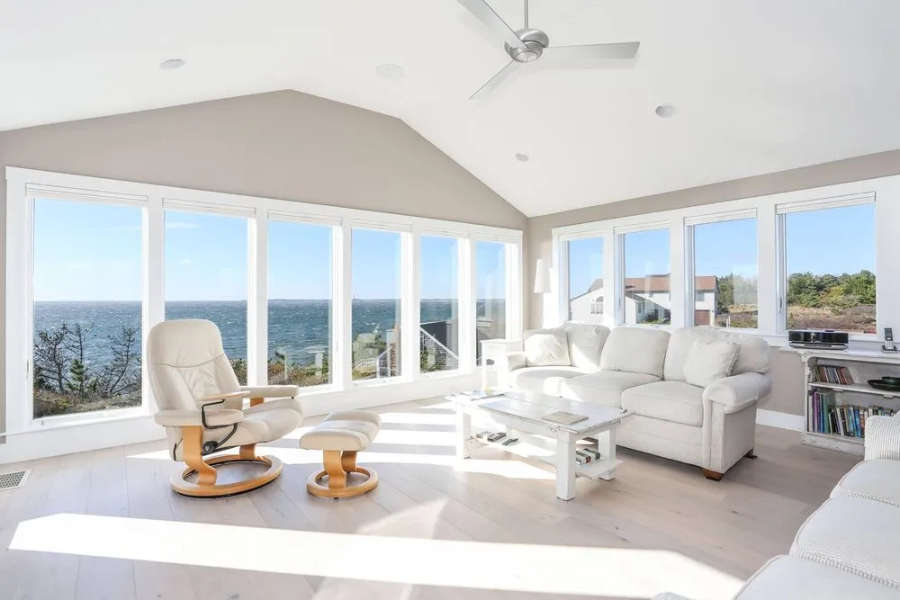 Slide of Nu Look Home Design