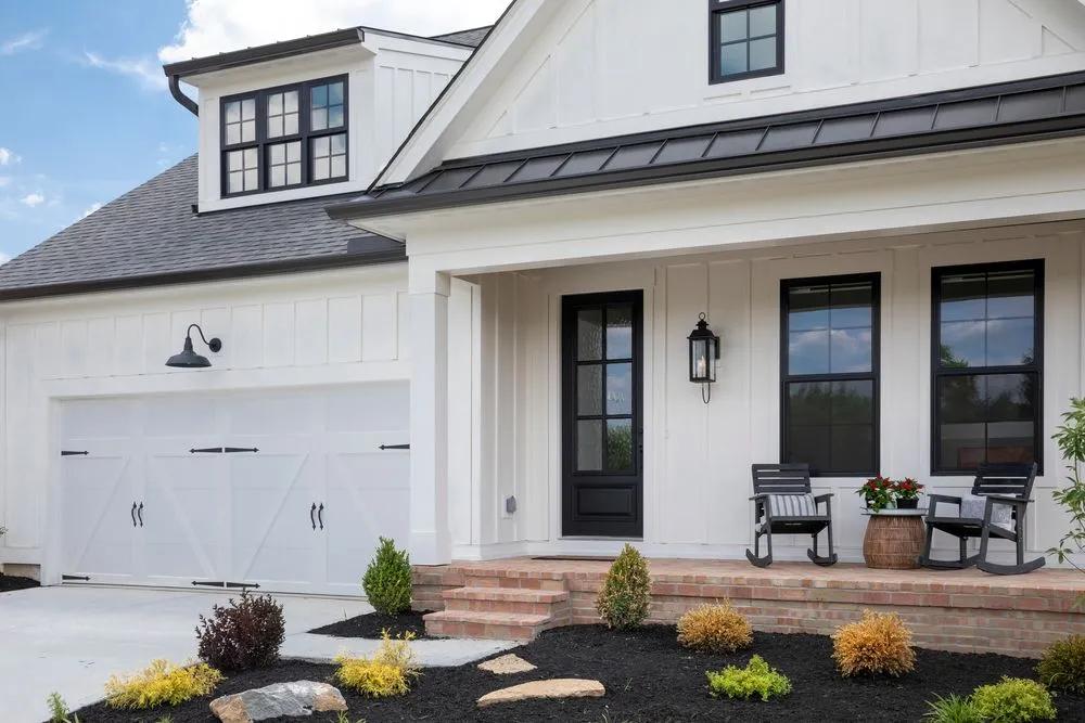 Expert roof repair experts serving Mount Laurel Township, NJ - Nu Look Home Design