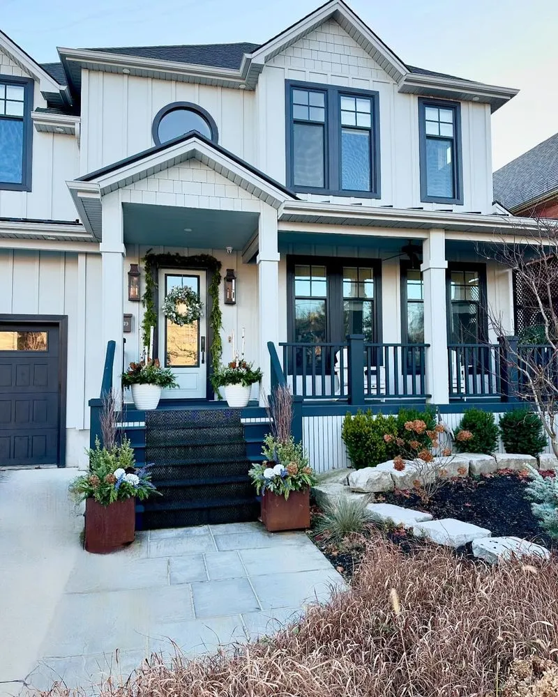Expert shingle roofing service for fast service in Mount Laurel Township, NJ by Nu Look Home Design
