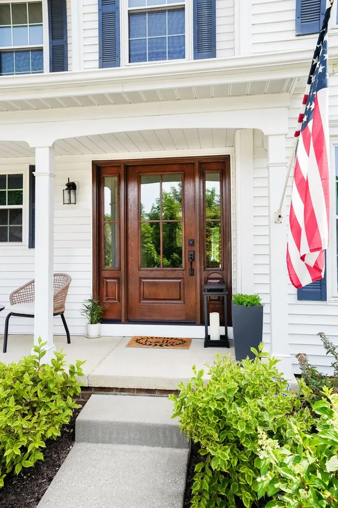 Top-rated roof replacement experts serving Mount Laurel Township, NJ - Nu Look Home Design