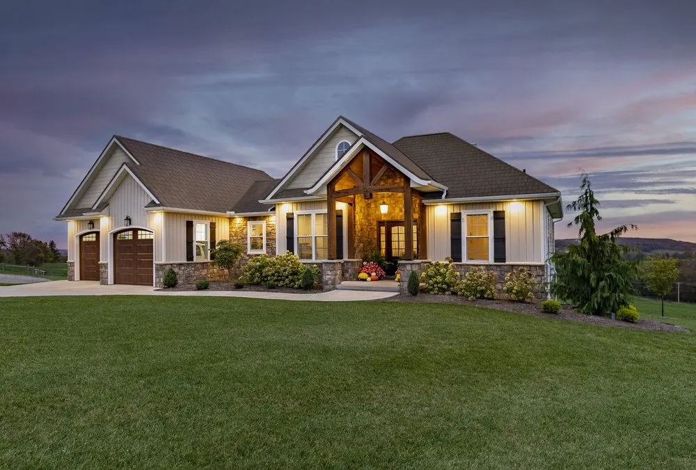 Trusted roof leak repair near you in Mount Laurel Township, NJ by Nu Look Home Design