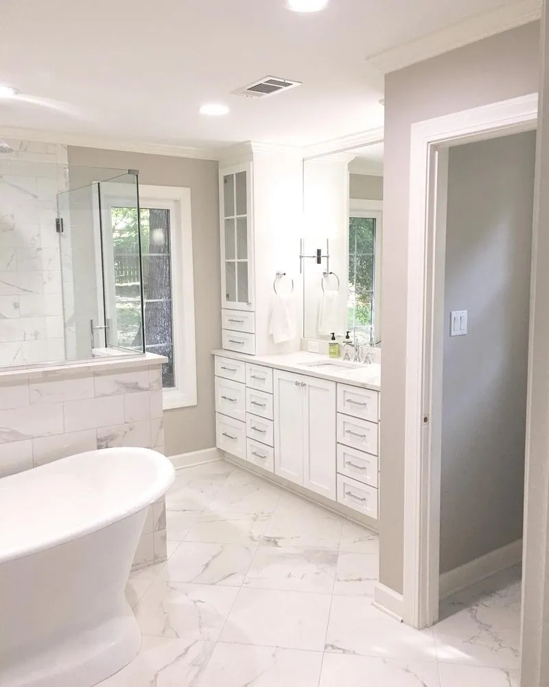 Slide of Nu-Prime Of Memphis