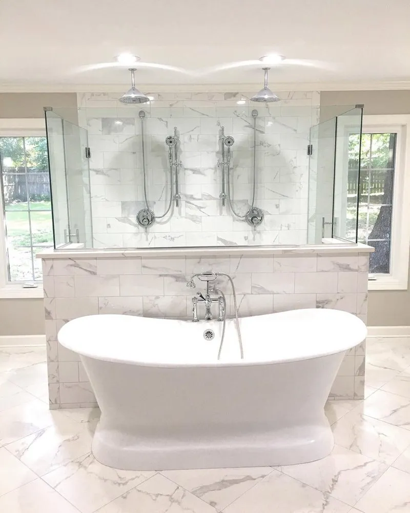 Slide of Nu-Prime Of Memphis