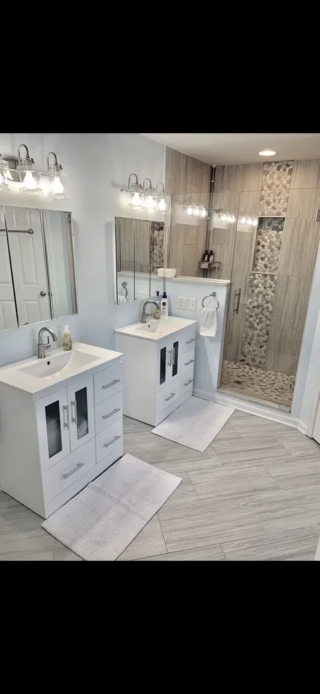 Slide of Nu-Prime Of Memphis