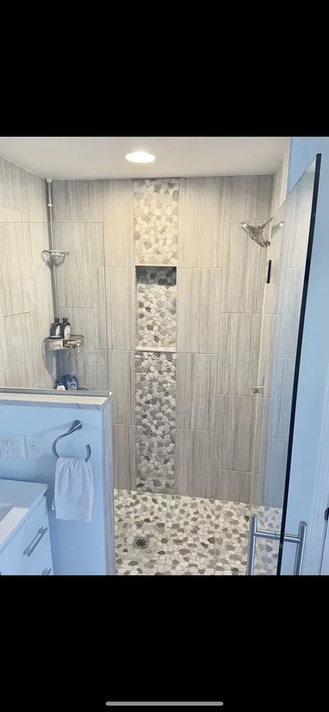 Slide of Nu-Prime Of Memphis