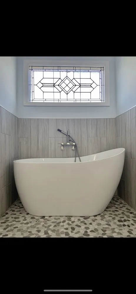 Slide of Nu-Prime Of Memphis